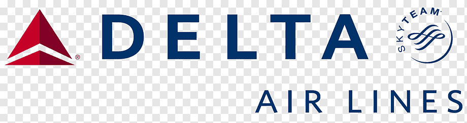 DELTA