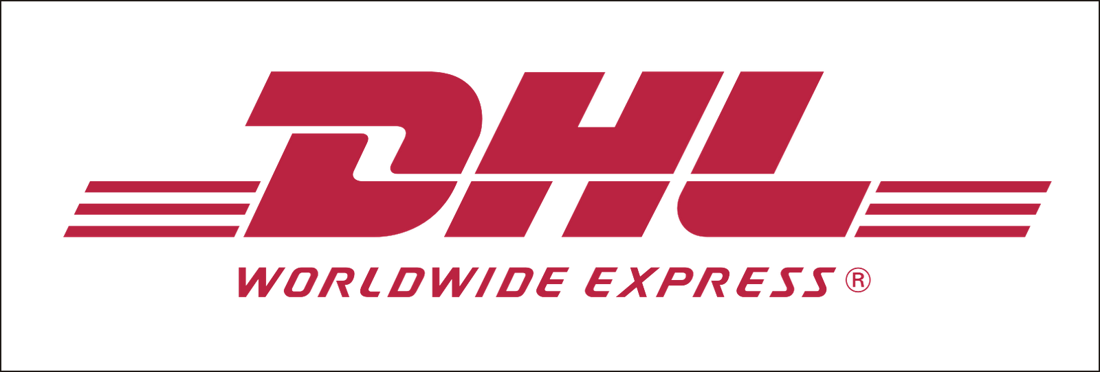 DHL