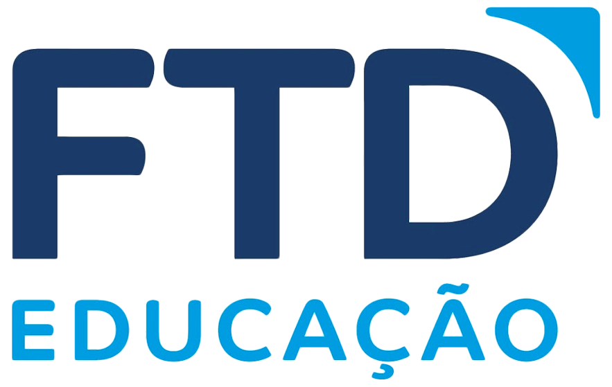 EDITORA FTD