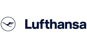 LUFTHANSA