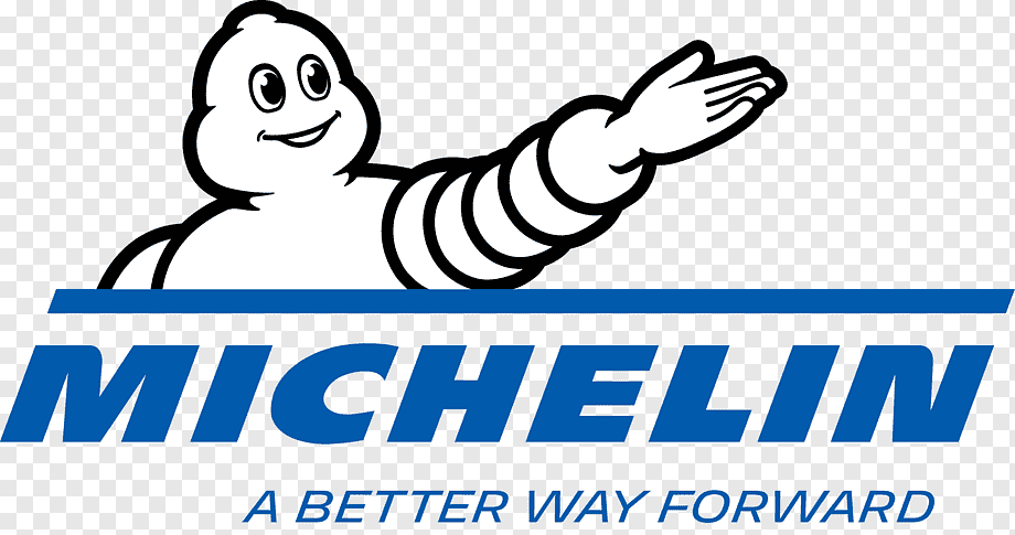 MICHELIN